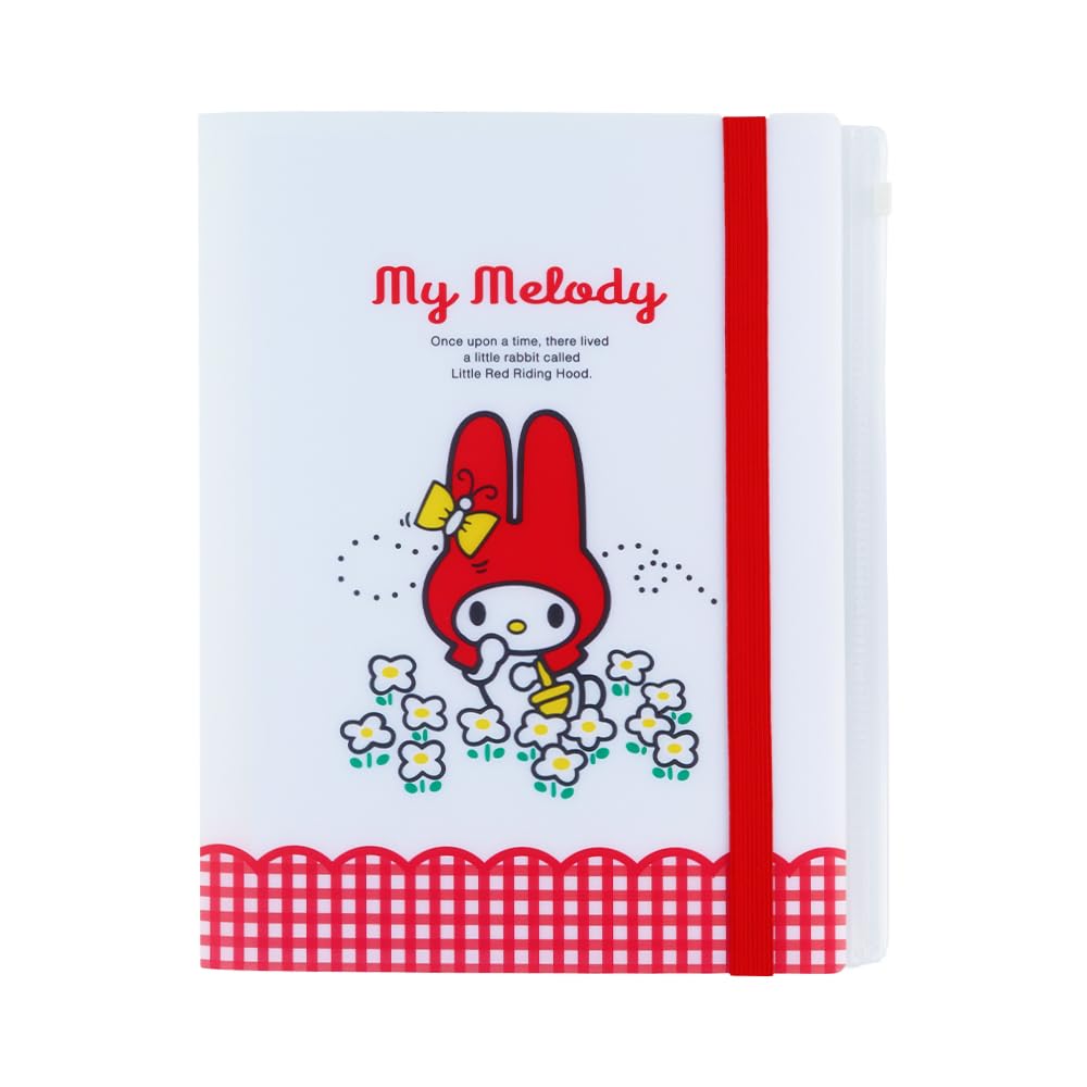 Amazon.co.jp: サンスター文具(Sun-Star Stationery) サンリオ
